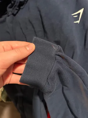 Gymshark Joggers Women’s S thumbnail 3