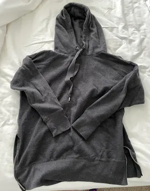Sweatshirt thumbnail 1