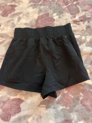 Adidas Running Shorts thumbnail 2