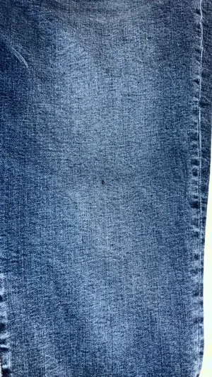 Jeans thumbnail 2