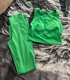 Target Workout Set thumbnail 1