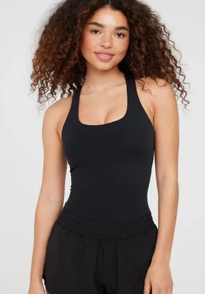 Aerie Romper thumbnail 1