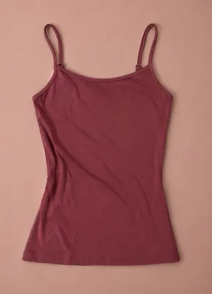 Forever 21 Cami Tank Top thumbnail 1
