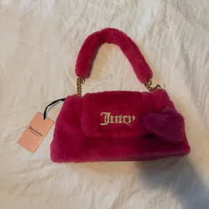 Juicy Couture Bag thumbnail 1
