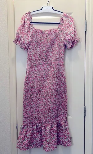 BEAUTIFUL DRESS Size L thumbnail 1