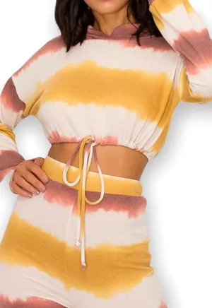 Colette Set Size L thumbnail 1