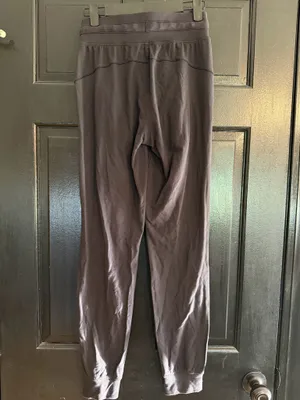 Lululemon Ready To Rulu Joggers thumbnail 3