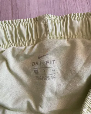 Nike Dri-Fit Shorts thumbnail 3