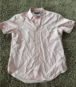 Men’s Ralph Polo Lauren thumbnail 1