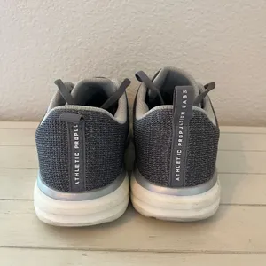 APL Athletic Propulsion Labs Techloom Pro Running Tennis Shoes Sneakers thumbnail 5