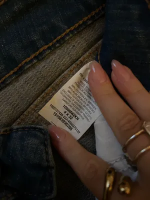 Wrangler Bootcut Jeans thumbnail 4