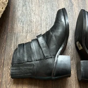 Tony Bianco Frenchy Boot thumbnail 5