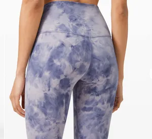 Lululemon Align cropped leggings thumbnail 2