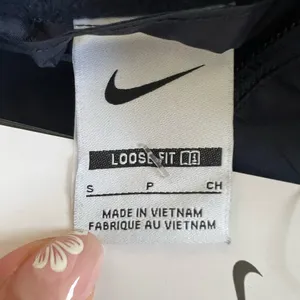 NWT NIKE Repel Park 20 Jacket thumbnail 7
