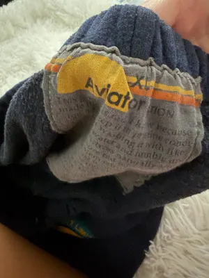 Aviator Nation Sweatpants thumbnail 2