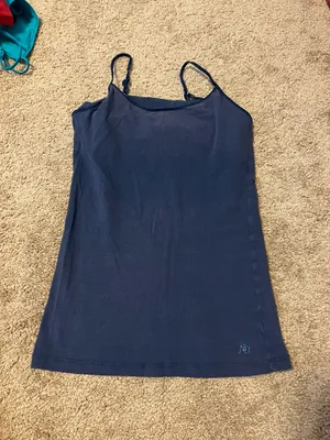 Aeropostale Camisole thumbnail 9