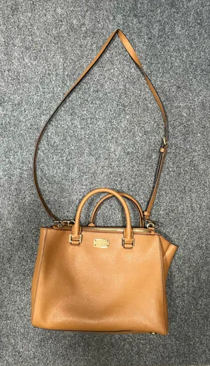 Michael Kors Bag thumbnail 1