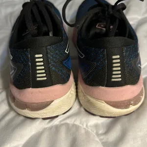 ASICS GT-2000 Lite Truss Cross Trainer Size 8 thumbnail 3
