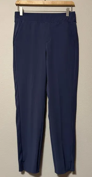 RBX Deep Blue joggers thumbnail 1