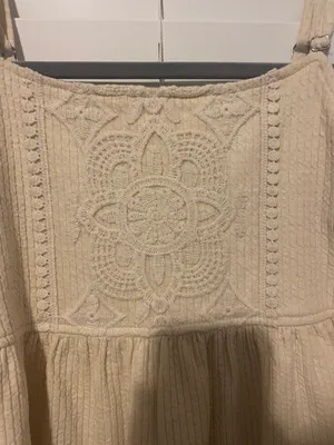 Anthropologie Tank thumbnail 2