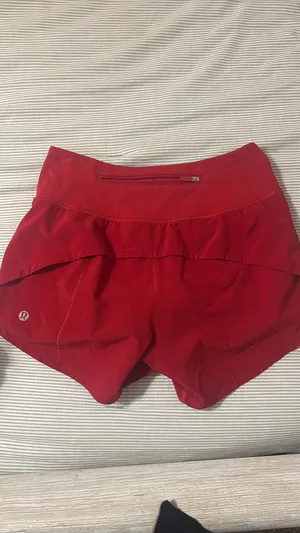 Lululemon Speed Up thumbnail 2