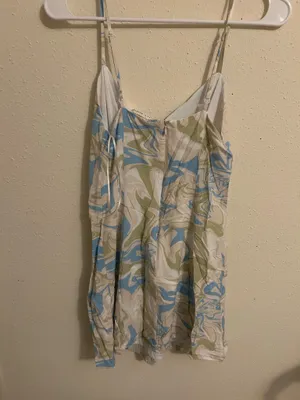 Urban Outfitters Dress Mini thumbnail 2