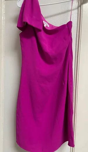 The Contemporary European Collection Dress thumbnail 2