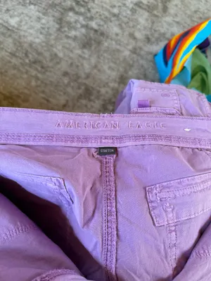 American Eagle Pants thumbnail 3