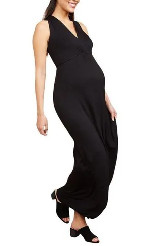 Motherhood Maternity Dress thumbnail 3