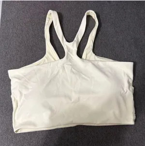 Lululemon Bra Sports thumbnail 3
