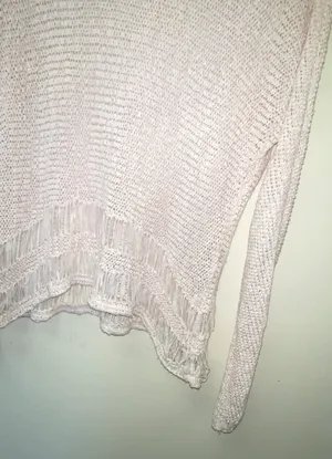 Abercrombie sweater thumbnail 3