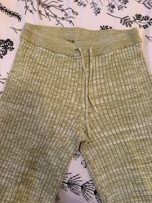 Lounge Pants thumbnail 2