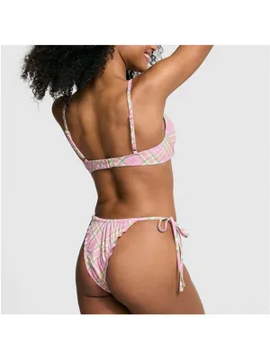 Frankie’s bikinis set thumbnail 4
