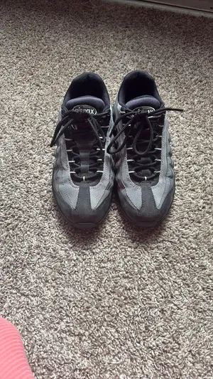 Nike air max thumbnail 3