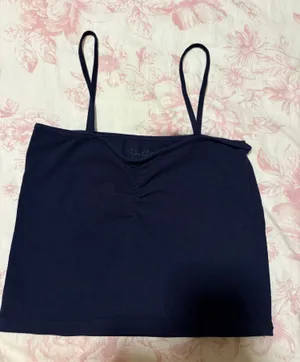 Brandy Melville Top thumbnail 1
