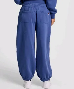 LIMITED Champion Baggy Cropped Phys Ed Joggers thumbnail 2