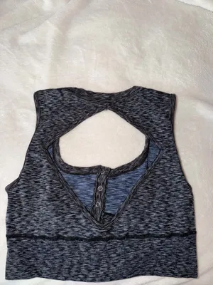 Free people movement swan song cami thumbnail 2