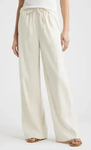 Boutique Pants thumbnail 1