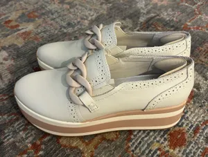 NWOT dolce vita shoes thumbnail 4