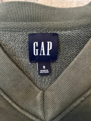 Gap Sweat Set  thumbnail 2