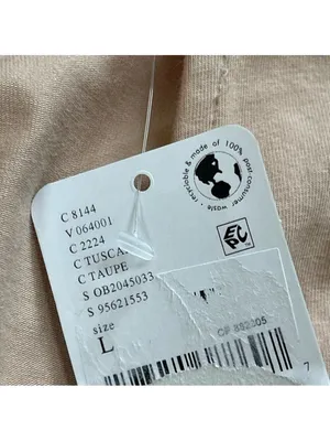 Free People Onda Dropped waist Long Sleeve Stretch Cotton Dress Square neck Sz L thumbnail 13
