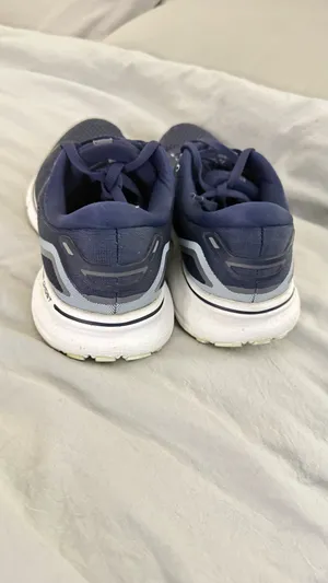 Brooks Ghost 15 Women's Size 9 Cushion Neutral Running Shoes thumbnail 6