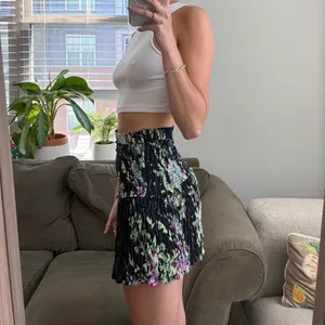 Revolve Sabina Musayev Sardinia Mini Skirt thumbnail 5