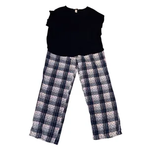 Victoria's Secret Pajama set thumbnail 2