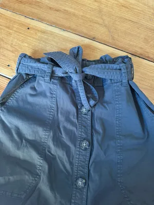 Abercrombie Skirt thumbnail 5
