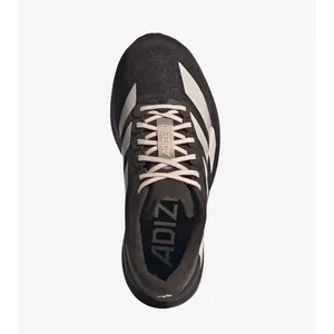 Adidas Womens Adizero Evo SL W Running Shoe Black Pink KK1952 Sz 9.5 NWB No Lid thumbnail 3