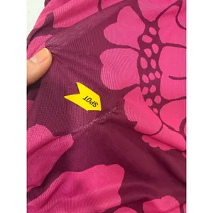 MINKPINK Persephone Mesh Midi Dress Medium thumbnail 3