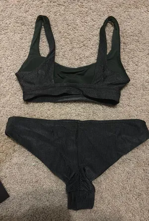 Aerie Bikini thumbnail 1