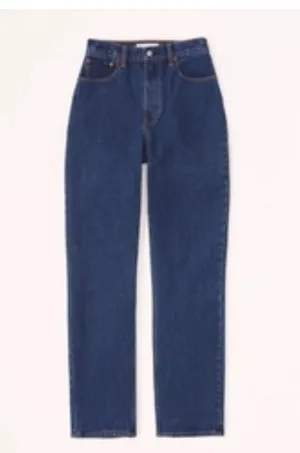 Abercrombie Jeans thumbnail 1