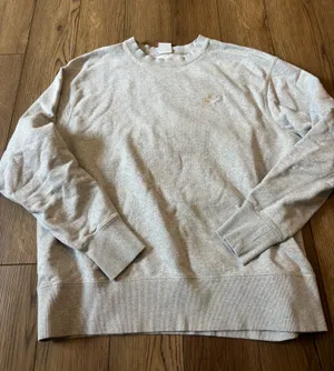 Nike crewneck  thumbnail 1